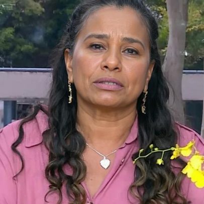 Solange Couto após o BBB 26: rejeição histórica e saída discreta