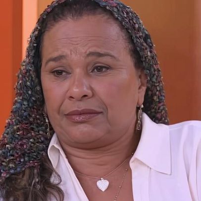 Solange Couto é eliminada do BBB 26, chora e admite erro após polêmicas