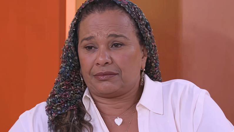Solange Couto é eliminada do BBB 26, chora e admite erro após polêmicas