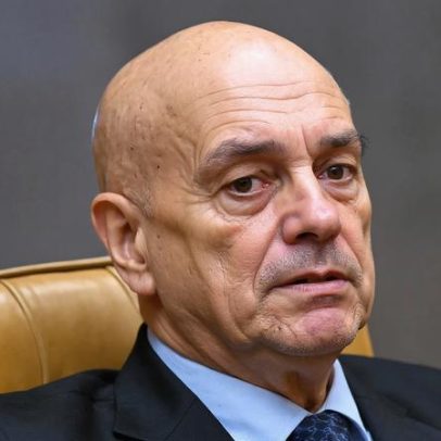 Câmara dos EUA acusa Moraes de censura e risco de interferência na eleição