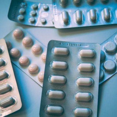 Cmed moderniza regra de preços; implementação exige vigilância