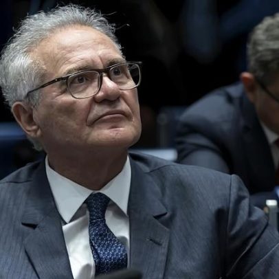 Renan Calheiros diz que Durigan propôs renegociação de dívidas rurais