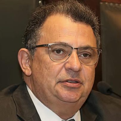 Ricardo Couto exonera procurador-geral do Estado do Rio