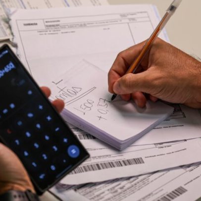 Apostas usadas como bode expiatório por marqueteiros eleitorais