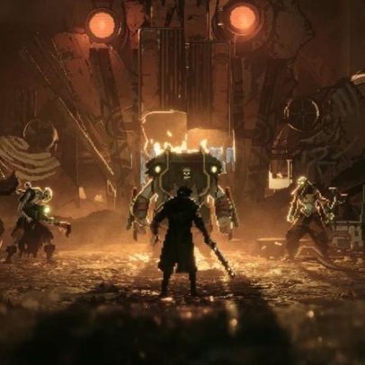 Jogo indie de pixel art chega com problemas no Xbox Series S após oito anos