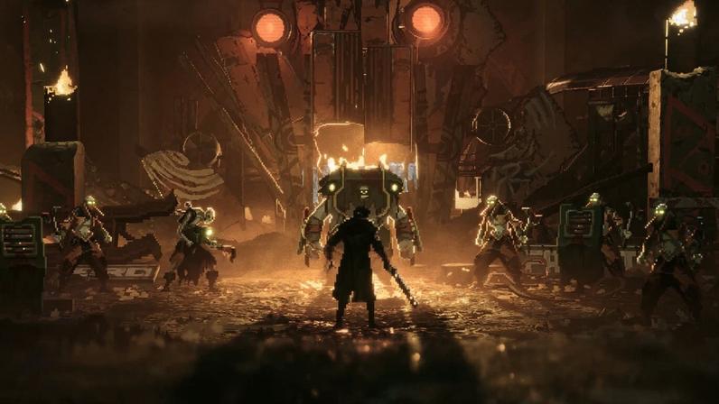 Jogo indie de pixel art chega com problemas no Xbox Series S após oito anos