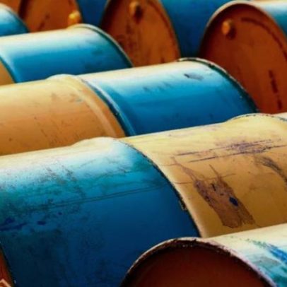 Petrolífera espanhola assina acordo para ampliar produção na Venezuela