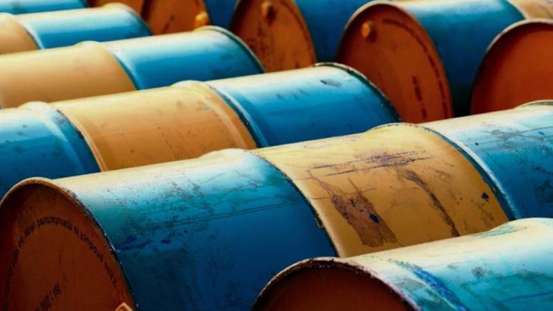 Repsol disse esperar aumentar a produção de petróleo em até 50% no prazo de 1 ano