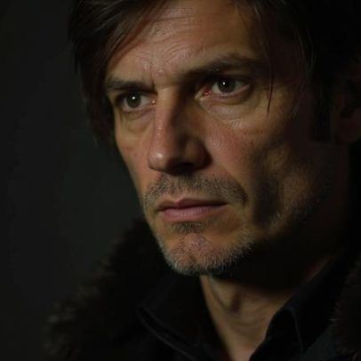 Diretor de Resident Evil 2 revela origem do nome de Leon