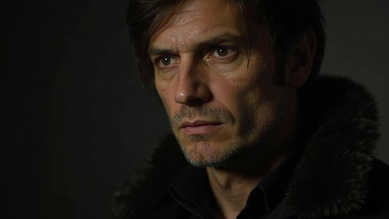 Diretor de Resident Evil 2 revela a origem do nome de Leon