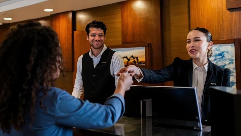 Uber adiciona reserva de hotéis e mais novidades ao app