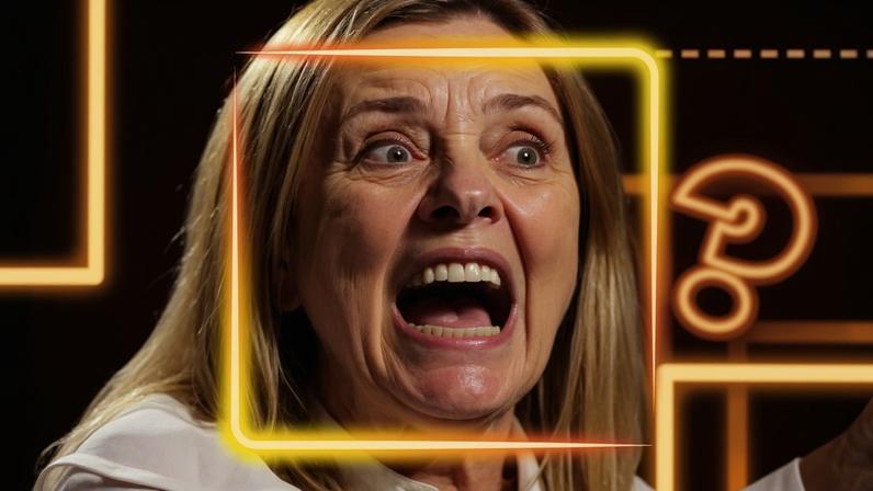 RESUMO: Avenida Brasil tem 7 novidades eletrizantes nos próximos capítulos (21 a 24/04)