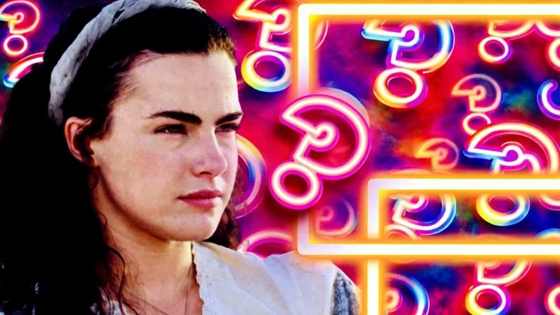 Resumo especial: Terra Nostra encerra com capítulos de 13 a 18 de abril de 2026