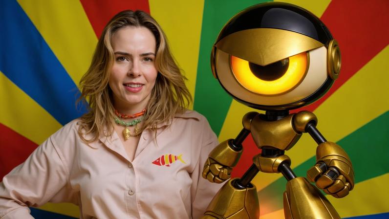Reta final em chamas: Veja quem lidera votos para deixar o BBB 26 (HOJE, 19/04)