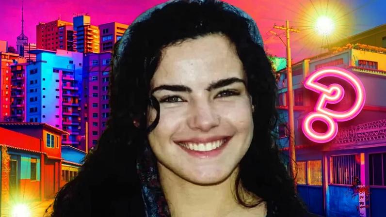 Reta final: RESUMÃO completo dos capítulos de ABRIL da novela Terra Nostra