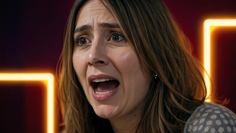 Reta final: Resumo completão da novela Três Graças de 16 a 27 de abril de 2026
