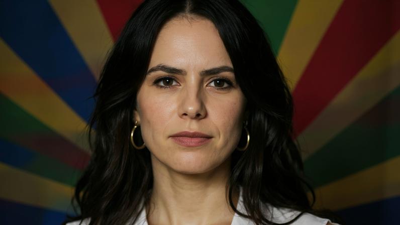 Reta final: Resumo completo da novela Três Graças de 17 a 28 de abril de 2026