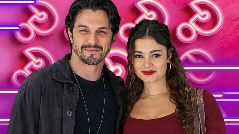 Reta final: Resumo completo da novela Três Graças de quarta, 08 de abril de 2026