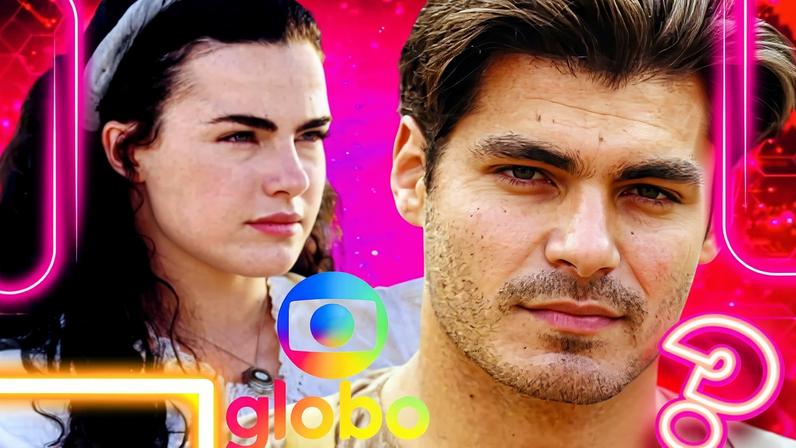 Reta final: Resumo especial da novela Terra Nostra de 09 a 11 de abril de 2026