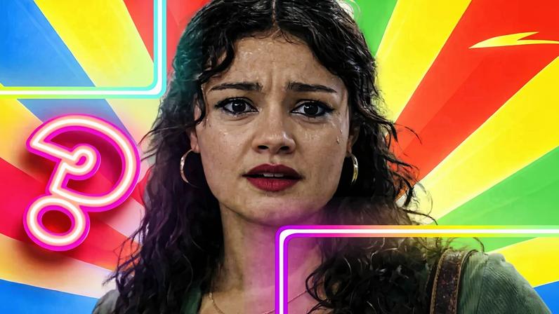 Reta final: Resumo inédito da novela Três Graças de 08 a 10 de abril de 2026