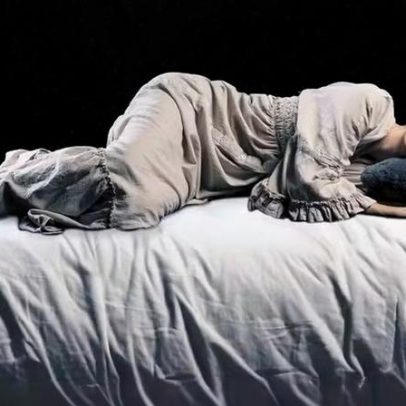 Horas de sono ideais variam conforme a idade, aponta estudo