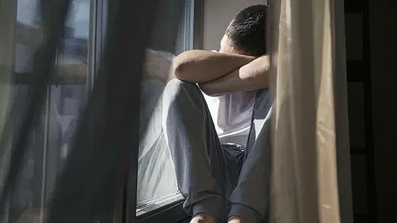 Cenário pode levar os empreendedores e seus poucos colaboradores a serem mais suscetíveis a transtornos como ansiedade, depressão e, sobretudo, a síndrome de burnout
