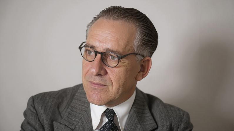Rino Levi foi um dos grandes nomes da arquitetura moderna brasileira, deixando um legado que se estende tanto no campo acadêmico quanto em obras icônicas espalhadas por São Paulo e outras cidades