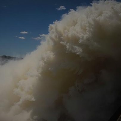 Diretor da Itaipu confirma tarifa reduzida para 2027