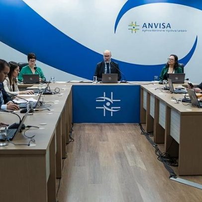 Anvisa detalha plano para reduzir fila de medicamentos
