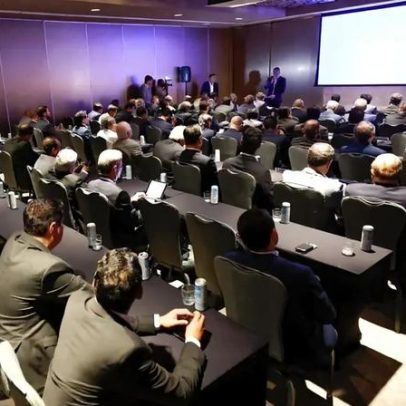 Diferenças entre o Brasileirão atual e o modelo Liga