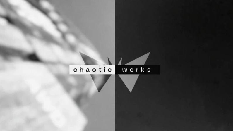 Veteranos da Microsoft, EA e Ubisoft criam novo estúdio e revelam Project-S