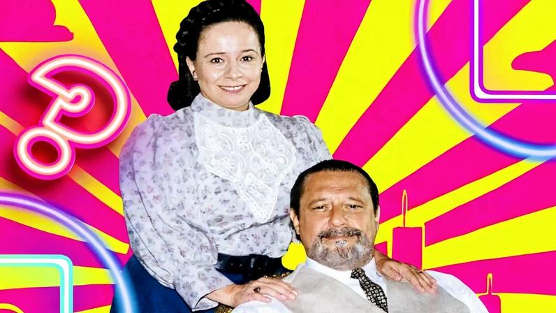 Reviravolta imediata: Resumo final dos últimos capítulos de Terra Nostra de 13 a 18 de abril