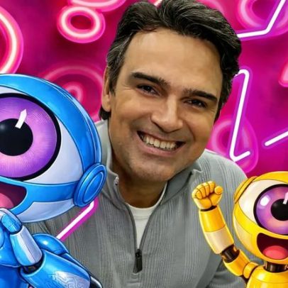 Enquete atualizada muda cenário e antecipa eliminação no BBB 26