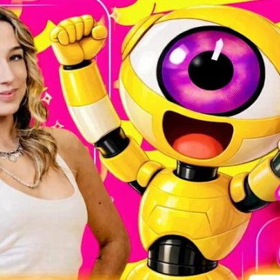 Nova Enquete aponta quem sai do BBB 26 no 14º Paredão