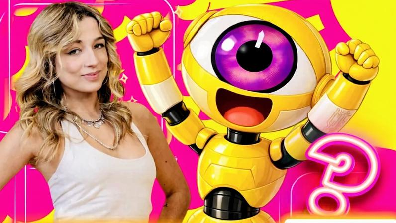 Reviravolta no 14º Paredão: Nova enquete aponta quem está fora do BBB 26