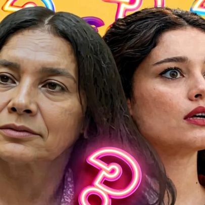Resumo final da novela Três Graças: segunda-feira, 6 de abril de 2026