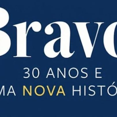 Abril cria núcleo de cultura com Bravo!, Veja SP e Comer e Beber