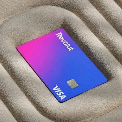Revolut mostra caminho para atingir US$ 200 bilhões em valor de mercado