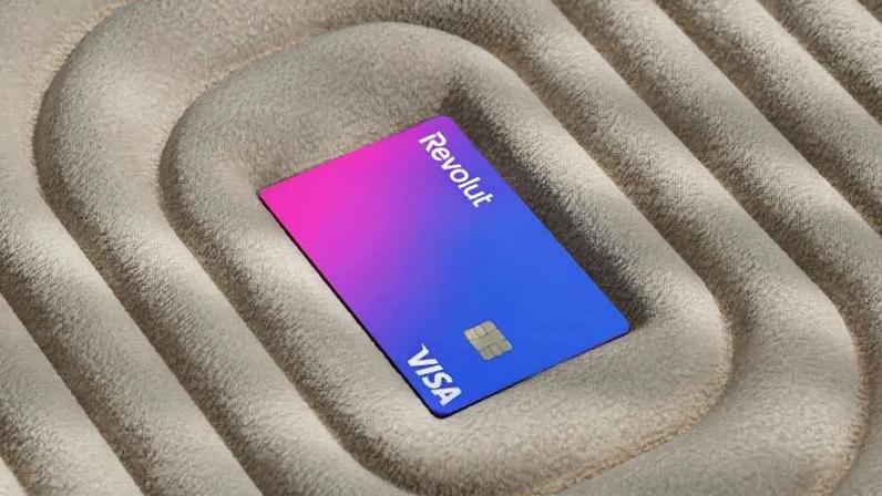 Revolut mostra caminho para atingir US$ 200 bilhões em valor de mercado