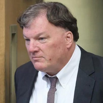 Rex Heuermann admite culpa em 7 assassinatos