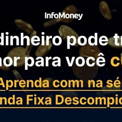 Receitas com gasolina atingem recorde e elevam vendas no varejo dos EUA