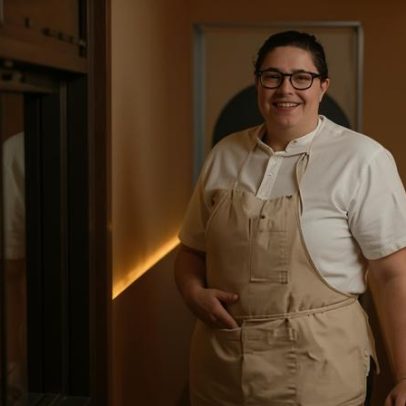 Onde os chefs comem? Rhaiza Zanetti, do Miyabi, em São Paulo