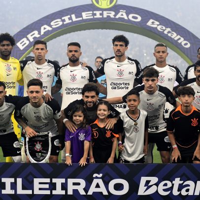 André e Matheuzinho são expulsos em empate no Dérbi