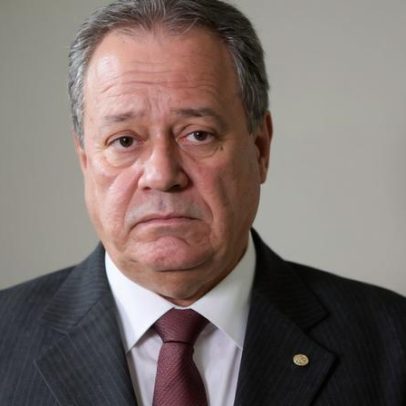 CNI envia carta aos congressistas em apoio à escala 6 X 1