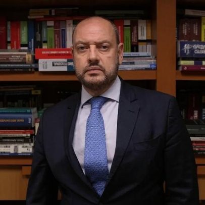 Controladoria do RJ revisará 6.758 editais de licitação acima de R$ 1 milhão