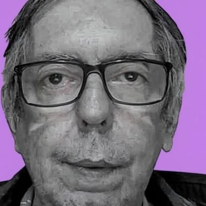 Para criar o título, preciso conhecer o conteúdo principal da matéria. Pode enviar os pontos-chave ou o texto do artigo publicado pelo Poder360?