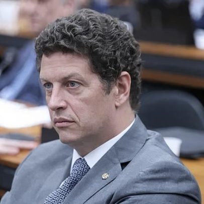 Ricardo Salles anuncia ação no STF contra PL do governo após fim da 6x1