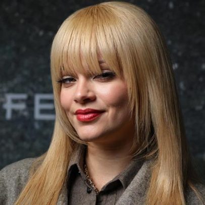 Rihanna ultrapassa 200 milhões de certificações de singles da RIAA