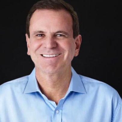 Eduardo Paes lidera, mas cenário no governo do RJ permanece em aberto