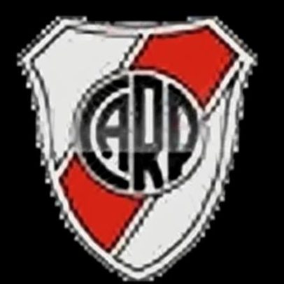 River Plate enfrenta Blooming pela Sul-Americana 2026 ao vivo